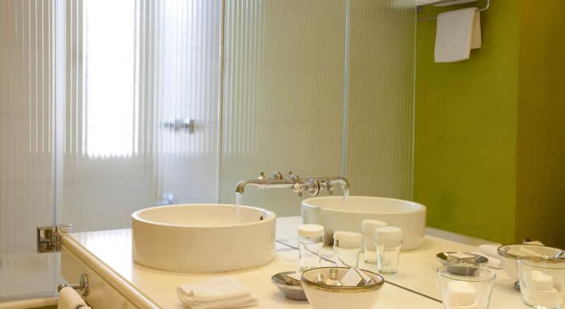 hotel albatroz - cascais